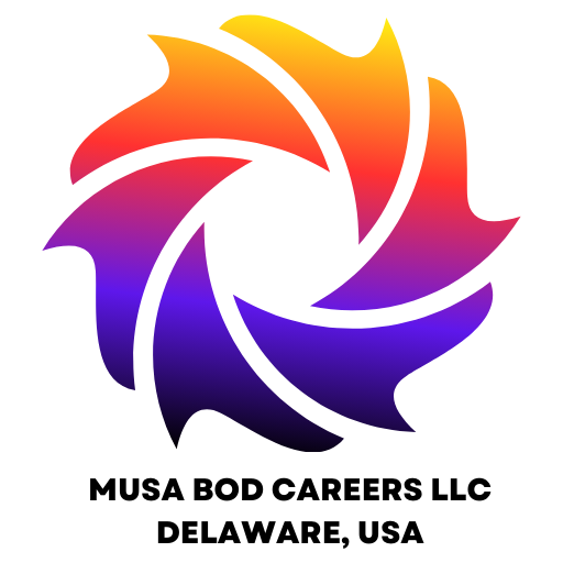MUSABODCAREERSLLC