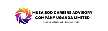 Musa Bod Careers Advisory Company Uganda Limited