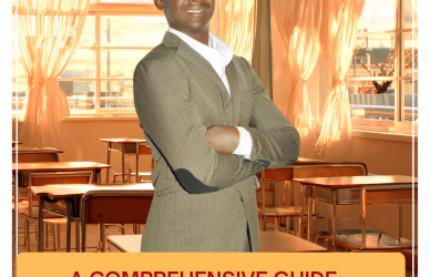 A Comprehensive Guide to Fully Funded Scholarships for International Students