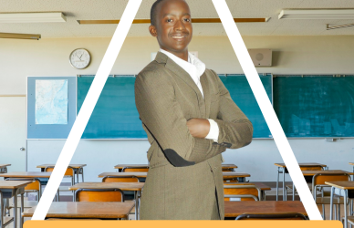 Navigating the Future Musa Body Careers: Your Pathway to International Employment